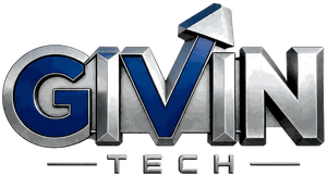 GIVINTECH